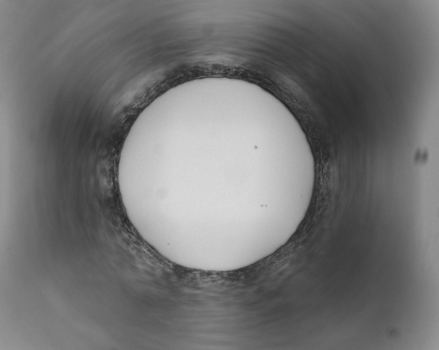 X0000111220774200907231440
