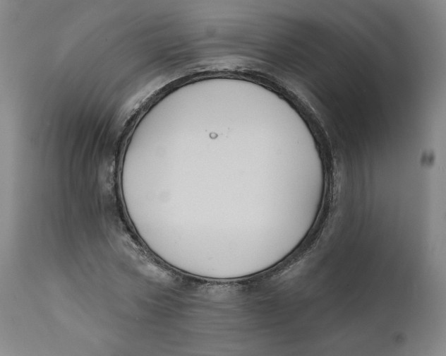 X0000111220778200907231440
