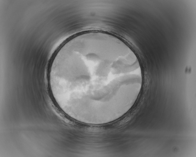 X0000111220788200907231439