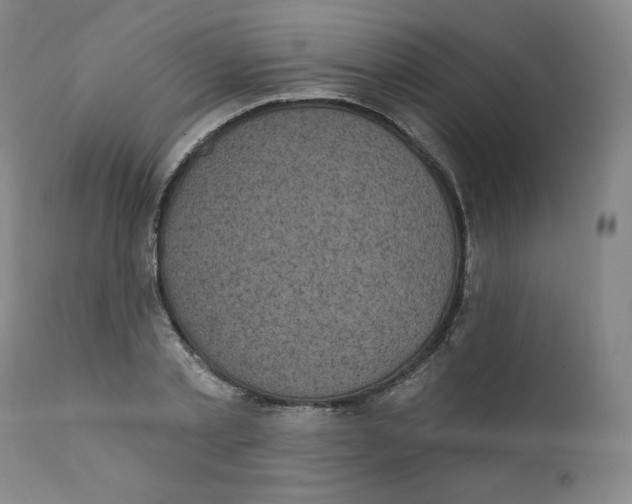 X0000111220789200907231439