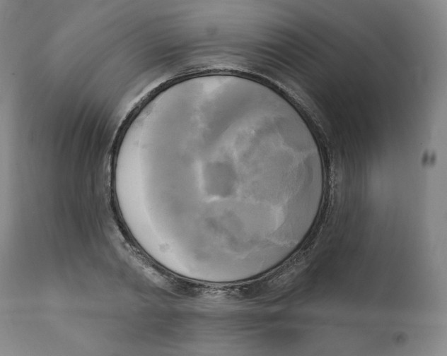 X0000111220790200907231439