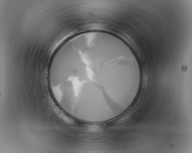 X0000111220798200907231439