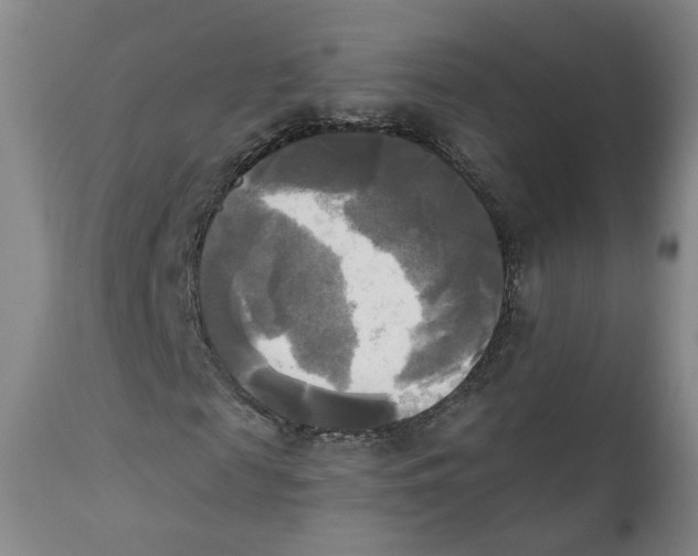 X0000111220817200907231438