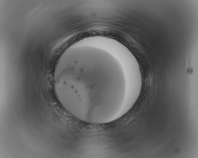 X0000111220822200907231438