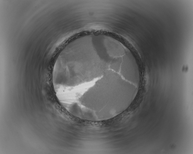 X0000111220823200907231438