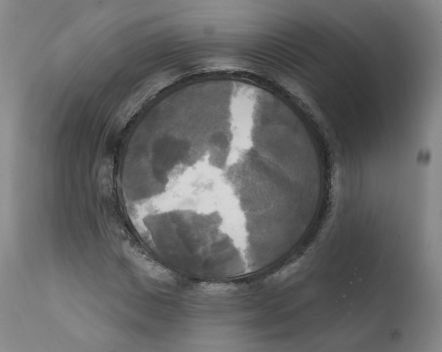 X0000111220825200907231438
