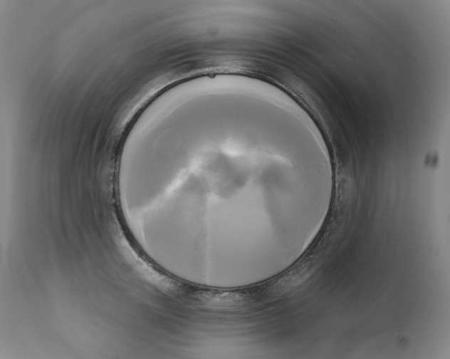 X0000111220851200907231439