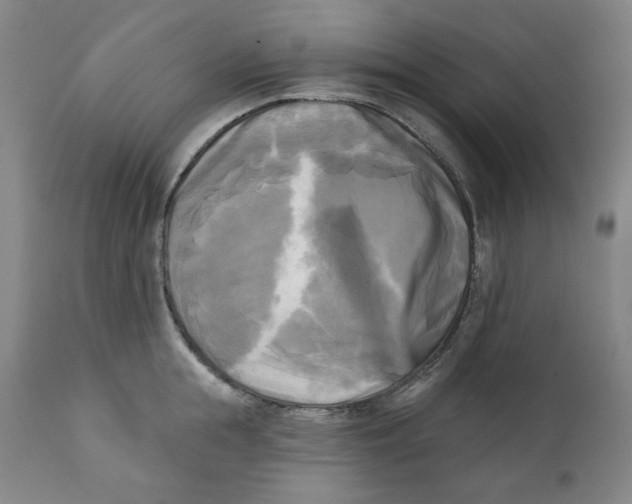 X0000111220855200907231439