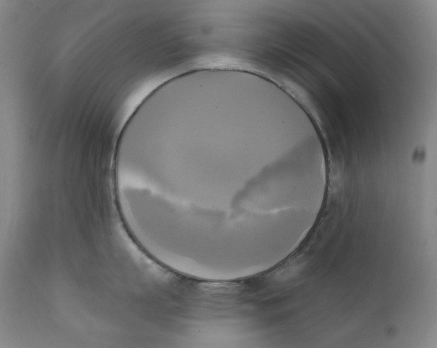 X0000111220863200907231439