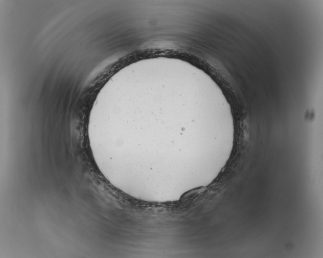 X0000111220872200907231438