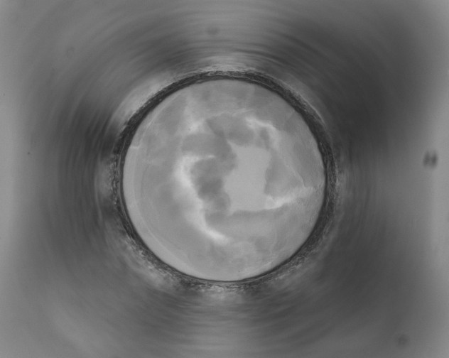 X0000111220874200907231438