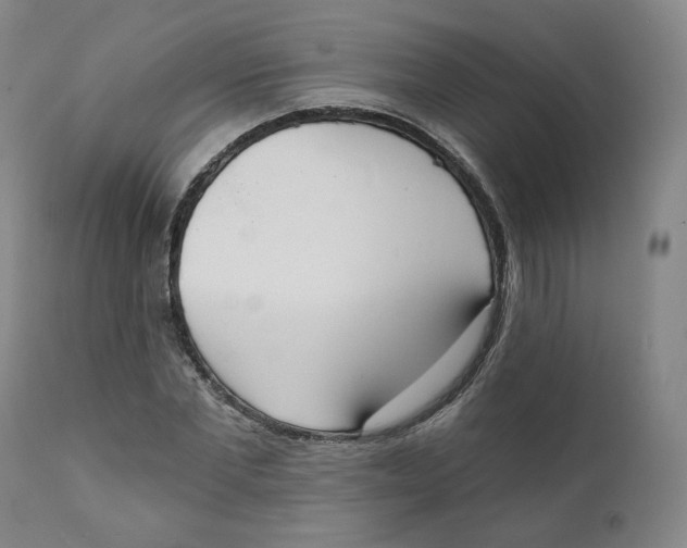 X0000111220877200907231438