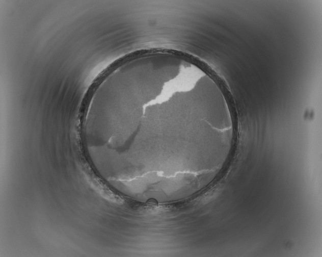 X0000111220879200907231438