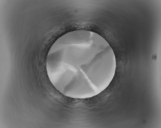 X0000111220913200907231437