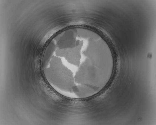 X0000111220921200907231437