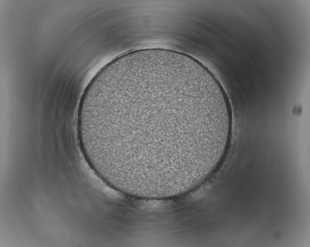 X0000111220949200907231437