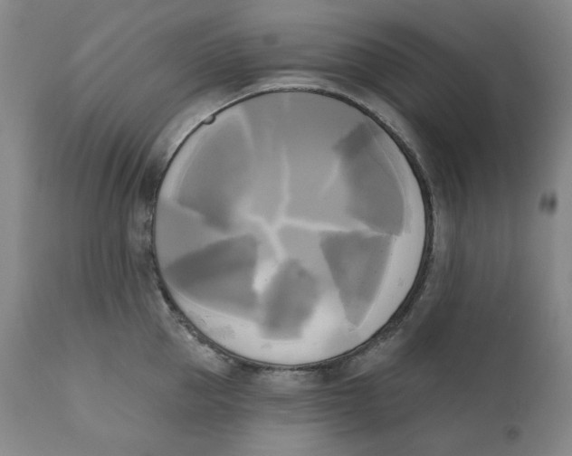X0000111220953200907231437