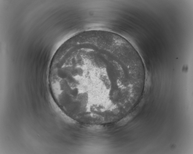 X0000111220957200907231437