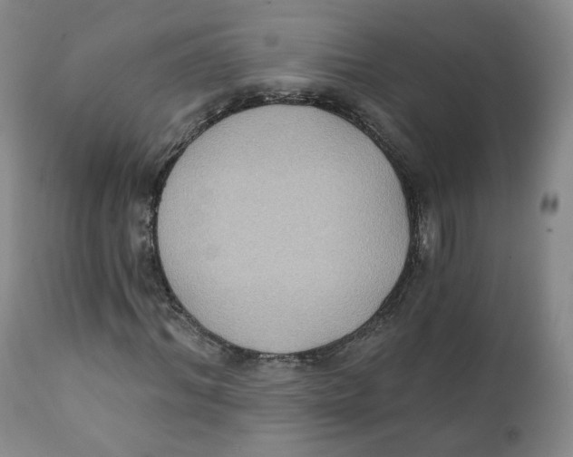 X0000111220964200907231437