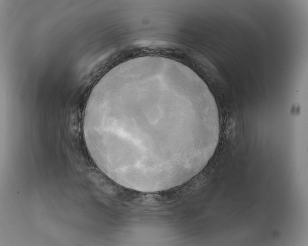 X0000111220966200907231437