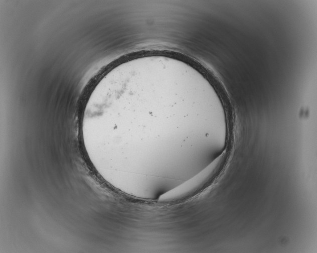 X0000111220973200907231437