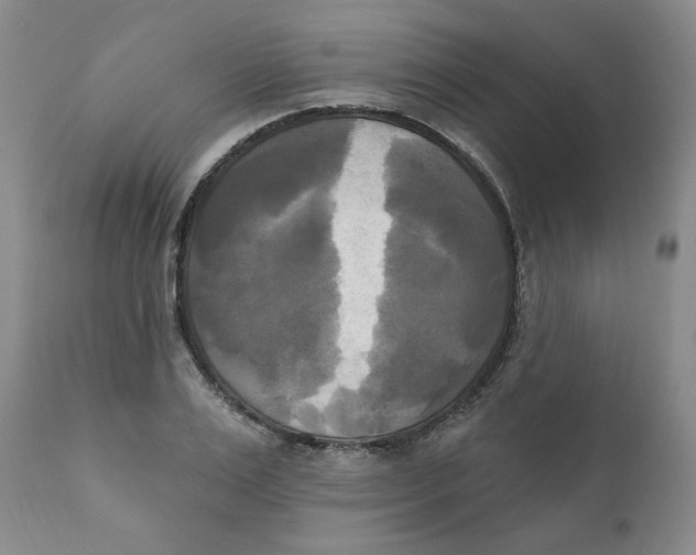 X0000111220983200907231437