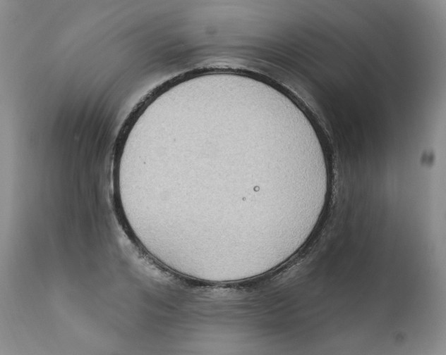 X0000111220984200907231437