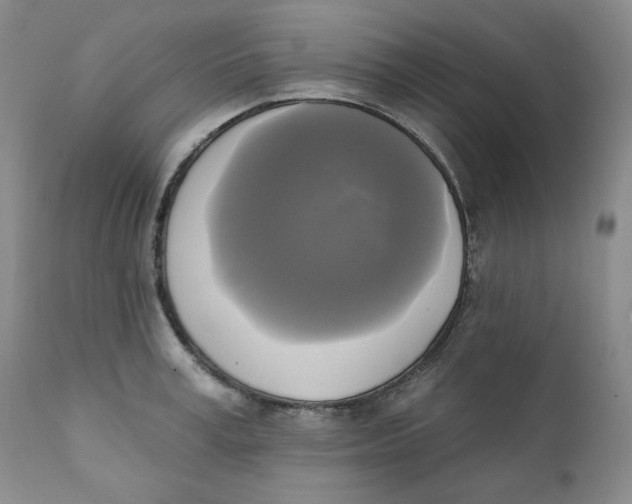 X0000111220995200907231436