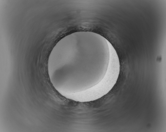 X0000111221009200907231436