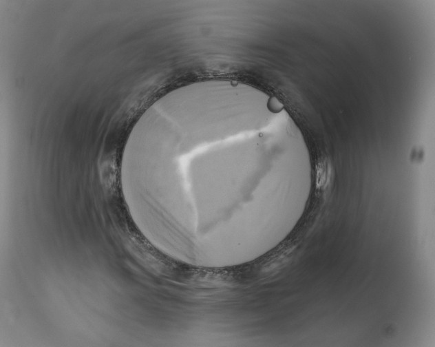 X0000111221011200907231436