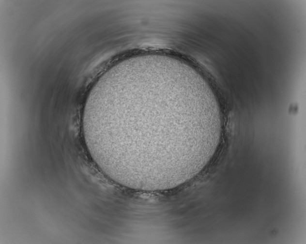 X0000111221015200907231436
