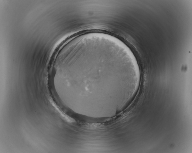 X0000111221024200907231436