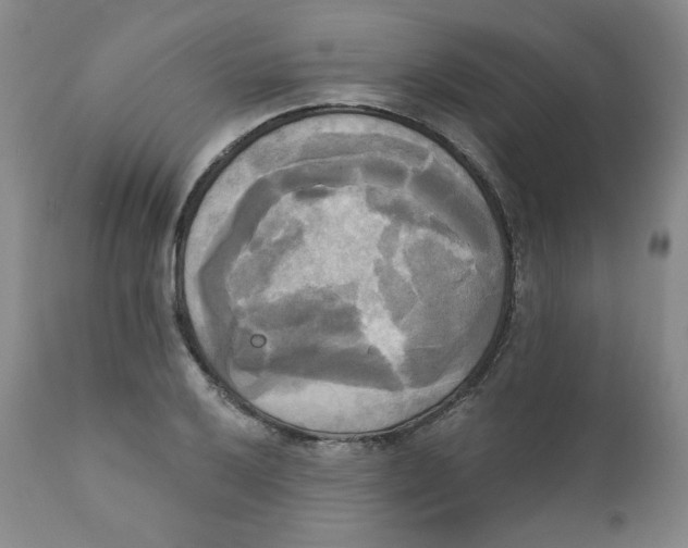 X0000111221032200907231436