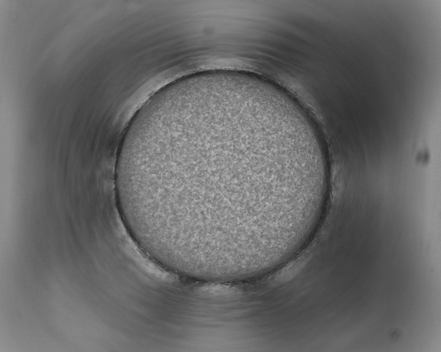 X0000111221033200907231436
