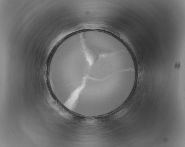 X0000111221035200907231436