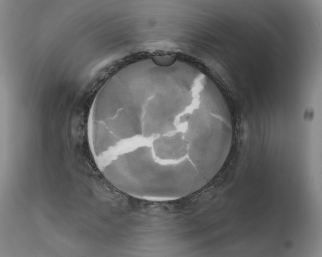 X0000111221063200907231435