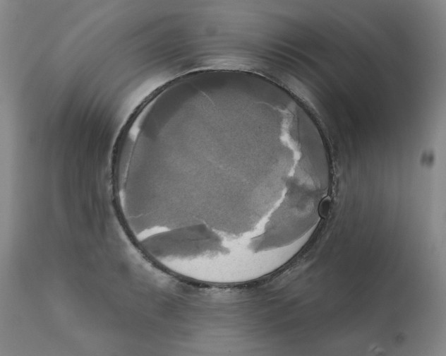 X0000111221087200907231435