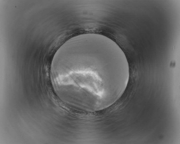X0000111221106200907231434