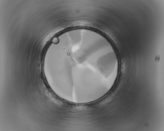 X0000111221117200907231434