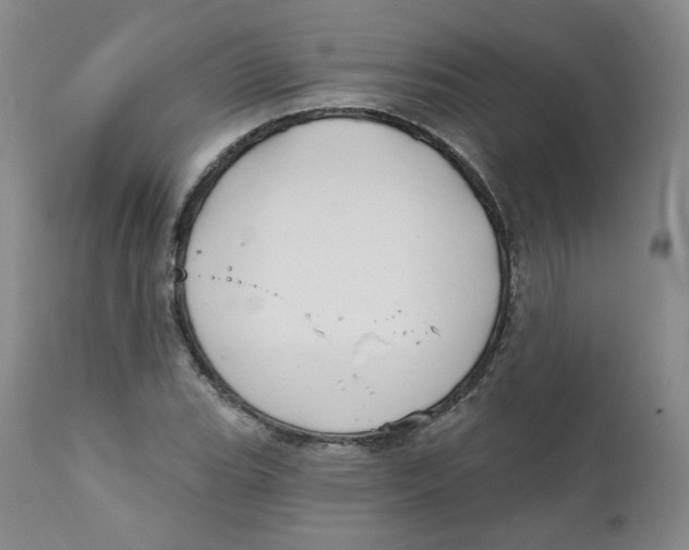 X0000111221119200907231434