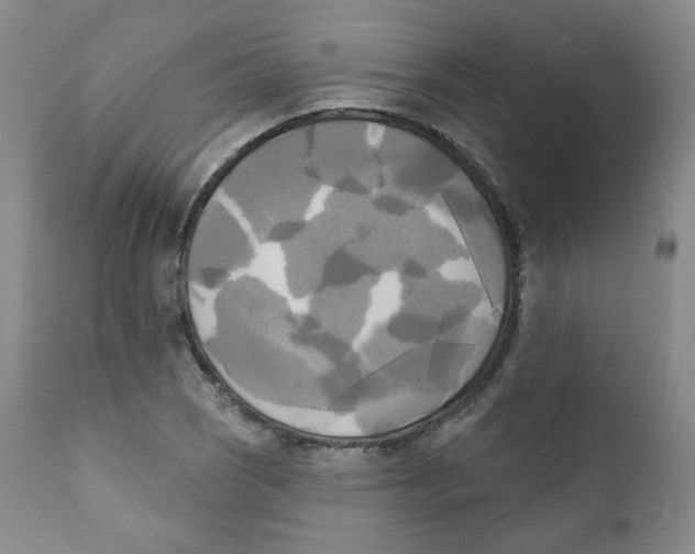 X0000111221121200907231434