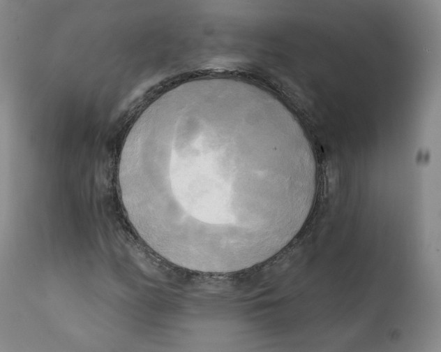 X0000111221158200907231434