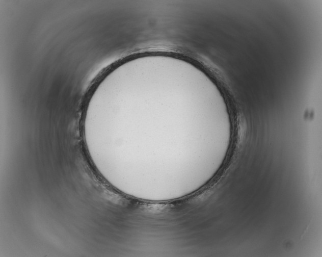 X0000111221166200907231434
