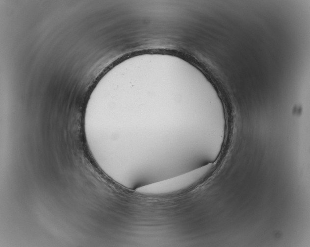 X0000111221169200907231434