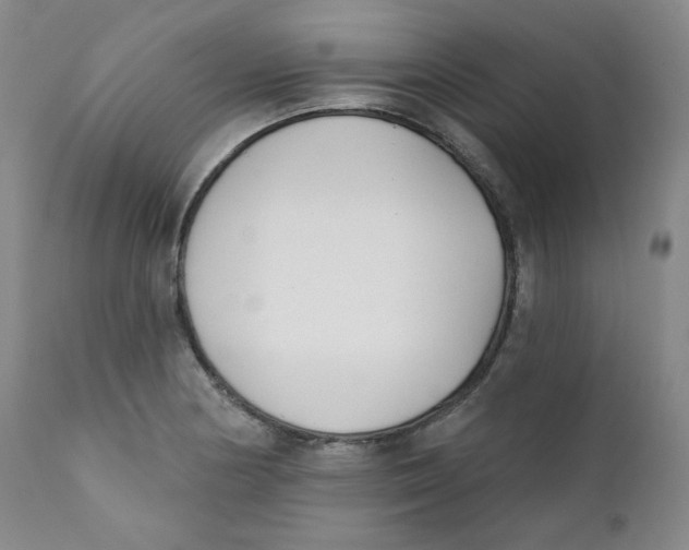 X0000111221178200907231434