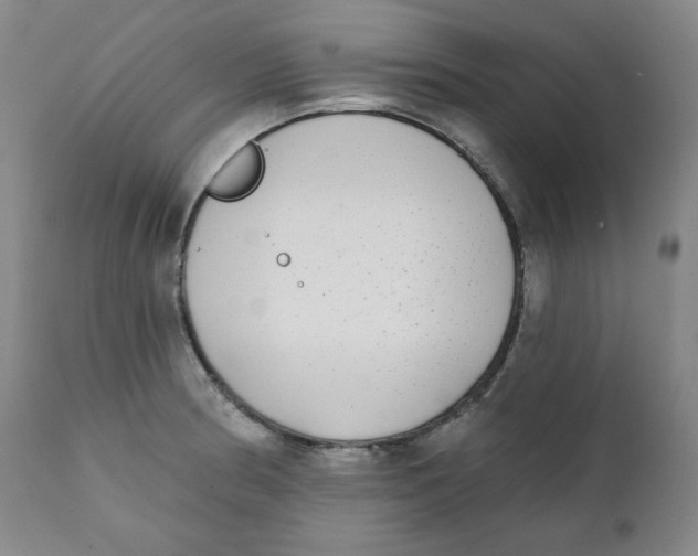X0000111221186200907231433