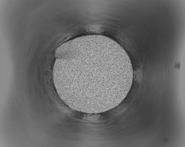 X0000111221201200907231432