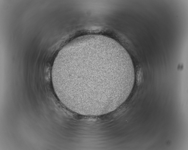 X0000111221204200907231432