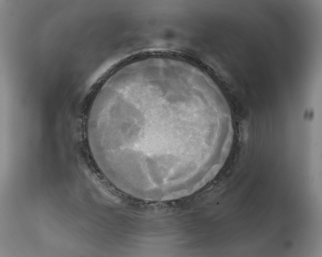 X0000111221208200907231432