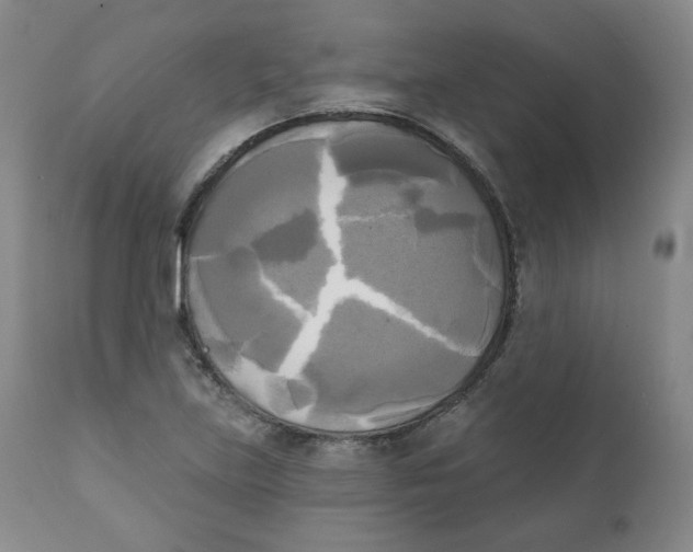X0000111221219200907231433